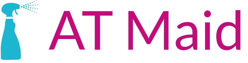 Logo-img