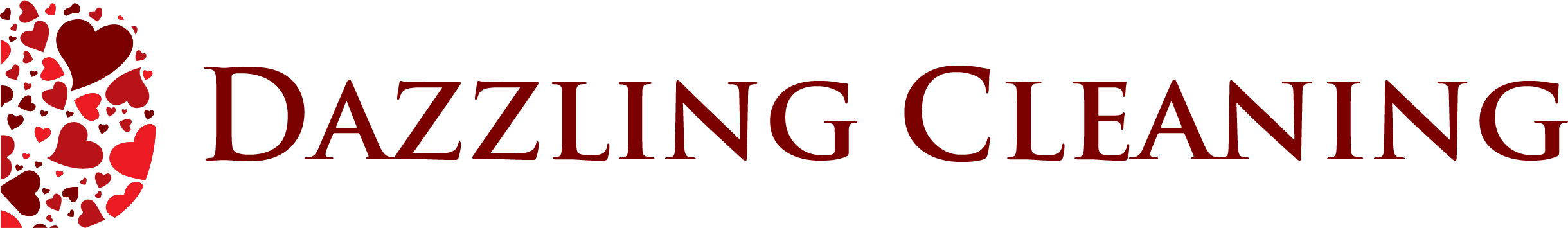 Logo-img